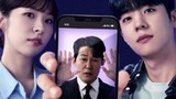 Unlock My Boss E11 sub indo HD