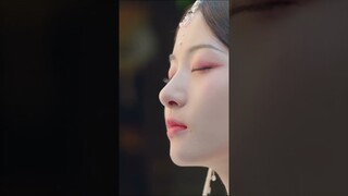sister, close your eyes💓Korean mix hindi songs💓Kdrama kiss scenes💓#shorts