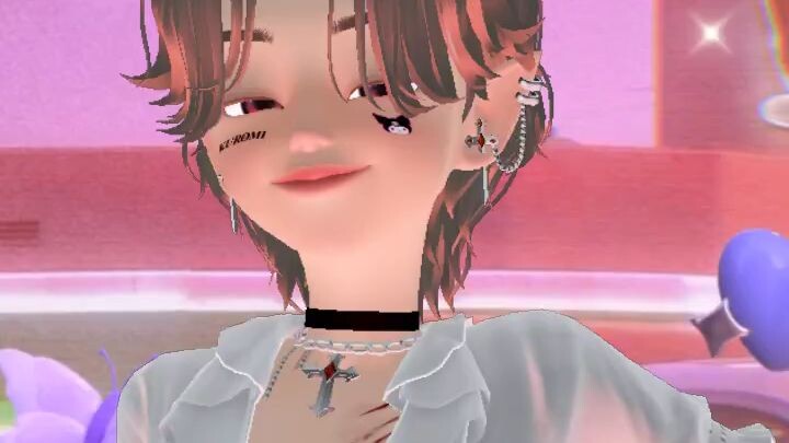 K-Pop