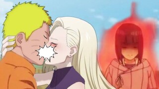 3 Detail Kecil Yang DIUBAH Dalam Anime Naruto PART #1