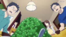 Re:Zero [S2E4]