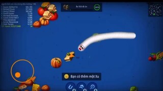 Có bạn nào đã từng chơi game này chưa