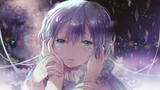 [Anime] Animation Mash-up | Healing