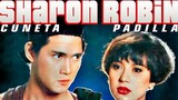 Maging sino ka man - Tagalog Movie                         #RobinPadilla#SharonCuneta