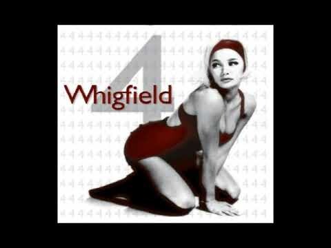 Whigfield : Candy