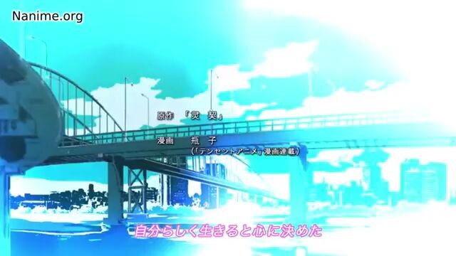 Spiritpact Episode 4 Sub Indo