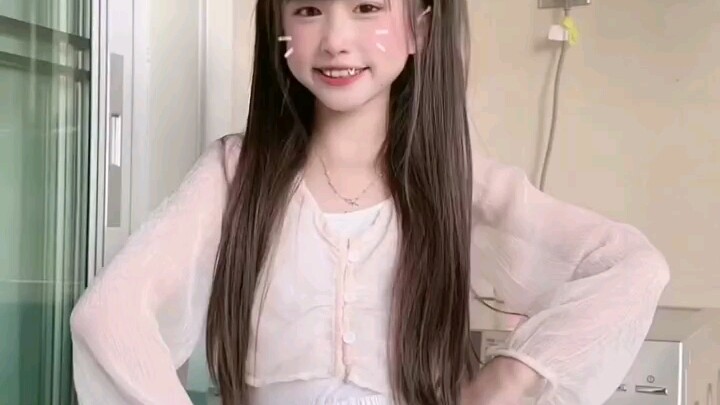 小猪登场