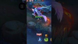 4 Alasan Kenapa Franco Hero Tank Paling Ngeselin - Mobile legends