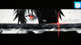 Chiến binh - AMV - 「Anime MV」#animetv
