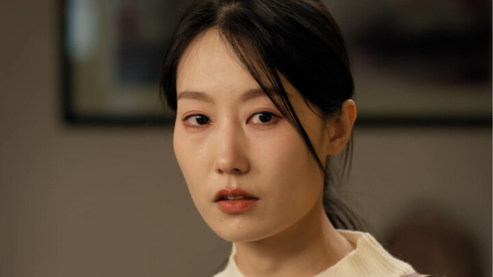 I hope that when you lose your expression, someone can gently catch your fatigue.