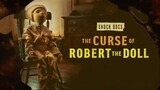 SHOCK DOCS The Curse Of Robert The Doll - 2022 | Horror