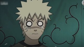 [Chi tiết về Naruto] Liệu tất cả các thuật về mắt của Uchiha đều bắt nguồn từ thần thoại? Uchiha Ita