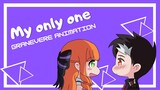 My only one | Guinevere x Granger | MOBILE LEGENDS Animatic