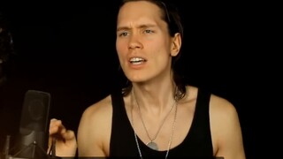 Digimon Adventure OP-BUTTER-FLY [Pellek Na Uy | Phụ đề tiếng Trung]