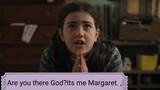 ARE U THERE GOD? ITS ME.MARGARET. 2023 FULL MOVIE