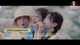 [Vietsub] Trailer show "Hương Vị Trung Hoa" - A Delicious Guess | 31.07.2023