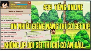 21 Ngày ÚP Sét Kích Hoạt... Cần Cù Bù Siêng Năng...Thể Loại Không ÚP Mà Đòi Sét Thì Chỉ Có ĂN ...!!!