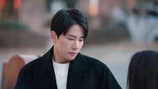 Cua Lại Vợ Cũ EP 21 [Sub Việt]