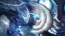 Kaiju No. 8 Season 1 Episode 12 (Hindi Dub) | Full Episode | Anime in Hindi