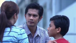 Waris Episod 05