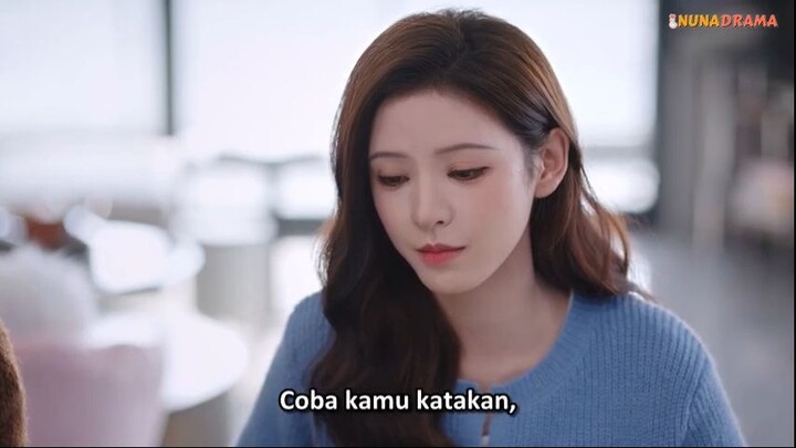 A Beautiful Lie Sub Indo Episode 23