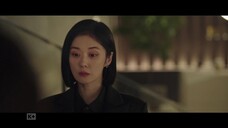 Cộng Sự Hoàn Hảo EP 4 [Sub Việt]