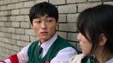 [ENG SUB] All of Us Are Dead 2022 Ep 11