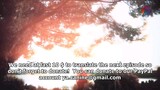 Yali Capkini - Episode 9 (English Subtitle)