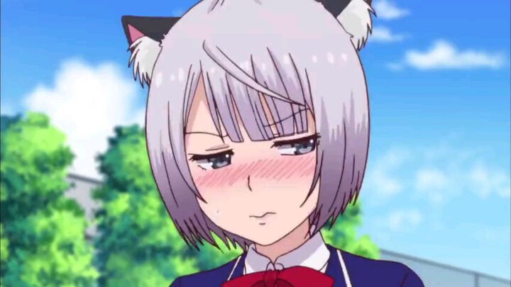 my Girlfriend ShobItch. | ep 5 eng sub