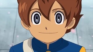 inazuma eleven go ตอนที่1