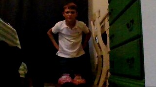 VID_20221017_160718