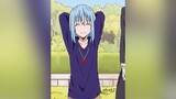 Anime, Manga Part 2 rimuru tenseishitaraslimedattaken tapeditanime26 anime manga