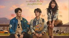 Cupid's Last Wish (2022) Episode 9