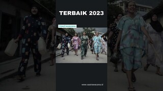 Women From Rote Island 2024: Perjuangan, Solidaritas, dan Harapan  #film#shorts #videoshort