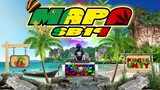MAPA - Reggae Remix (SB19)  Dj Jhanzkie 2023