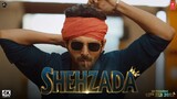 Sehzada Full HD Movie in hindi || blockbuster movies || dubbed movies || ZR HD Movies