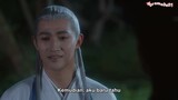 The Legend Of Shenli episode 17 (Indo sub)