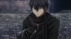 Hazurewaku no Joutai Ijou Skill part74