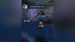 San Punta? fyp  xyzbca  mlbb  paquito  foryoupage  PieckML mobilelegends