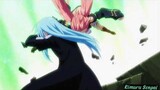 Rimuru Edit Anime - Tensei Shitara Slime Datta Ken (Lil Nas X - Industry Baby)