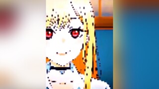 ad anime animes animeedit animegirl xh xuhuongtiktok animetiktok fyp nangnoiloanvachangthomay sonobisquedollwakoiwosuru