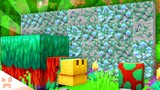 EVERYTHING CUT From The Minecraft 1.20 Update