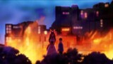 Anime baru"Jitsu wa Ore, Saikyou deshita?" trailer