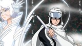 [Full Profound Meaning Collection] Kuchiki Rukia Chapter (bleach brave souls BLEACH brave soul)