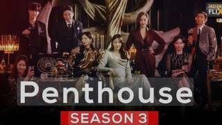 EP03 Penthouse S3 Tagalog Dubbed