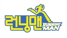 RUNNING MAN Episode 3 [ENG SUB] (Stadium Challenge Part 2)