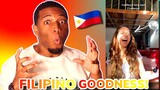 🇵🇭FILIPINOS ARE VOCAL SUPERHEROES On TIKTOK In The PHILIPPINES 😱 | California King Bed Challenge