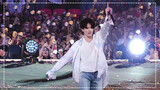 【Jeon Jung-Kook】Fans: I will find you wherever you are~ 190602
