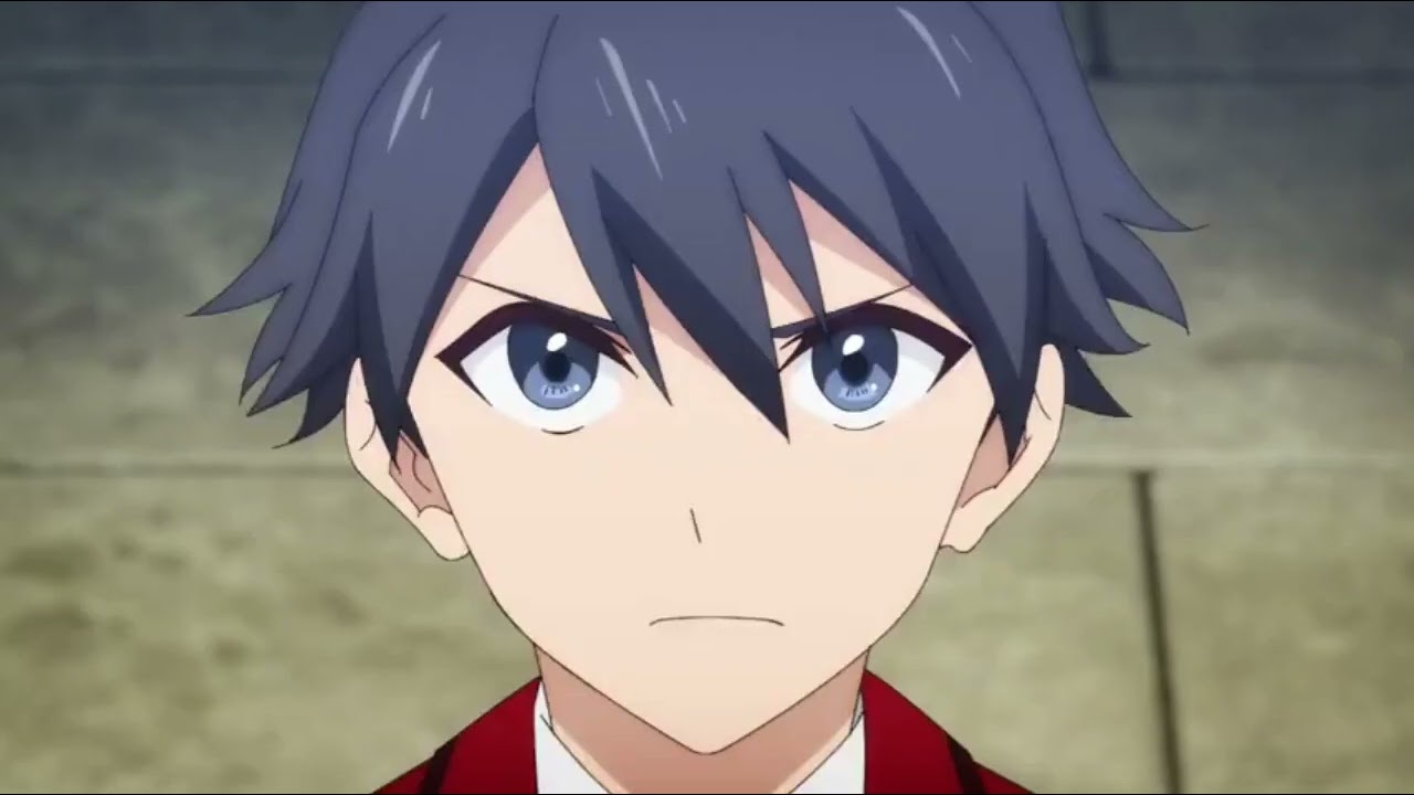 LINK Nonton Anime Saikyou Onmyouji no Isekai Tenseiki Episode 6