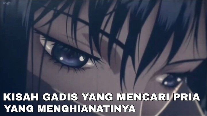 ANIME MOVIE YANG SANGAT EPIC